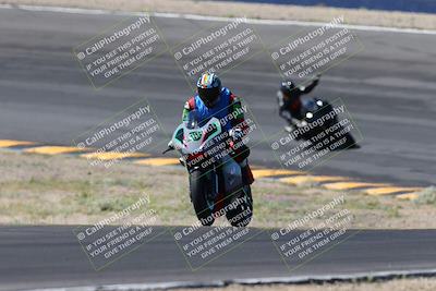 media/Apr-14-2024-SoCal Trackdays (Sun) [[70f97d3d4f]]/5-Bowl Exit (1020am)/